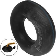 Inner tube 4.10/3.50-4 wheelbarrow sack truck trolley replacement for 10'' wheel