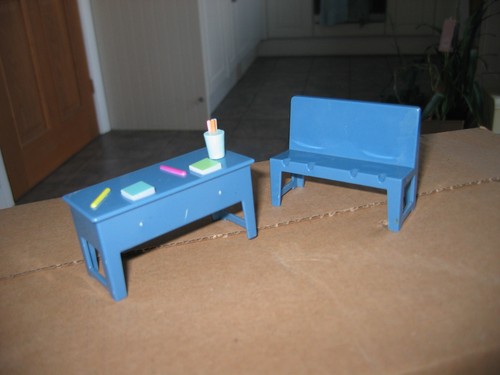Series peppa pig spare - peppa,
