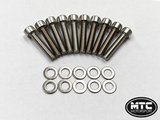 ASTRA ZAFIRA GSI SRI VXR