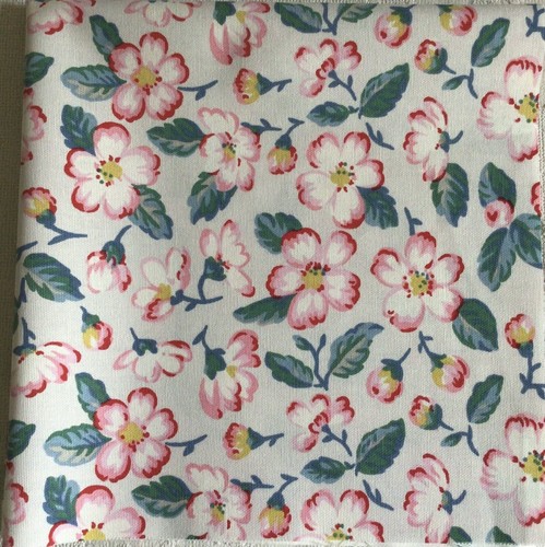 50cm 25cm cath kidston - 25cm,