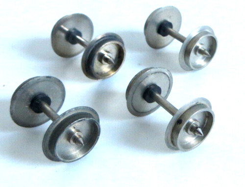 Lima ho shiny metal - 4, /