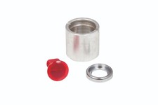 JAGUAR E-TYPE SERIES 1 MK2