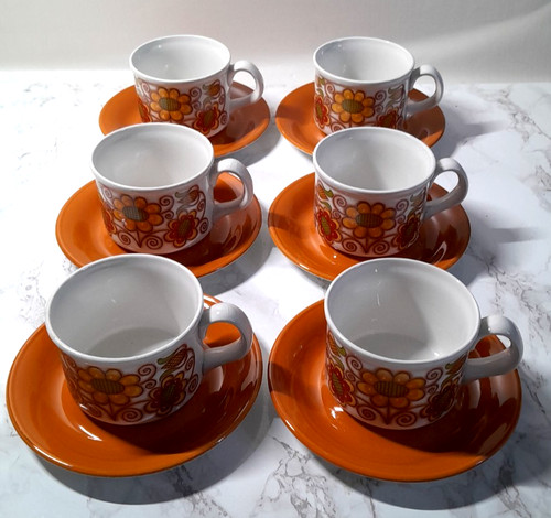 Avalon hostess tableware john - avalon,