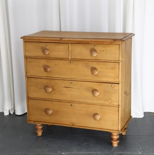 Antique large victorian 19th - antique,