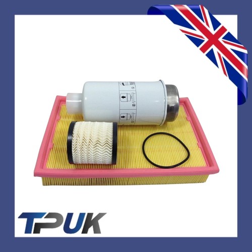 Top quality ford - top,