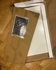 Cot Top Changer White, Mamas