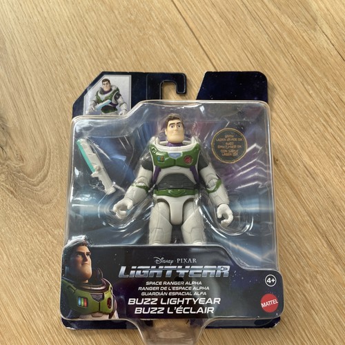 Disney toy story - toy,