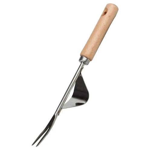 Garden hand weeder - garden,