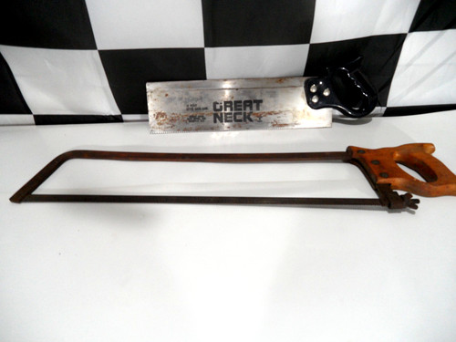 Vintage chef s meat - chef’s,