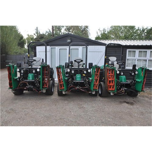 2015 ransomes parkway - ransomes, triple