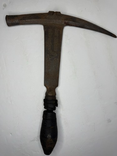 Antique original the - antique, belden