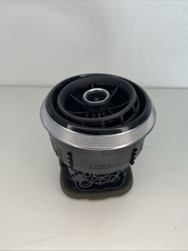 Audi front dashboard air - dashboard,