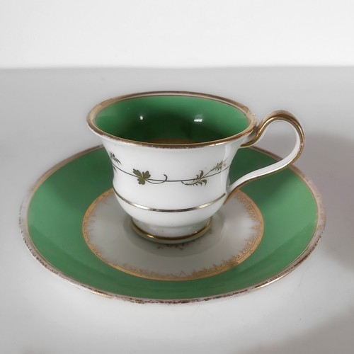 Antique possibly star china - antique,