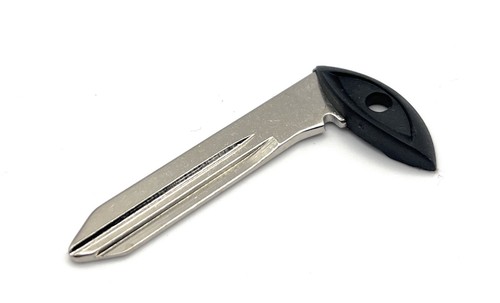 Blank key blade for - blade, chrysler