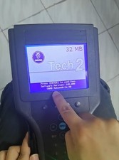 Latest TECH2 GM , SAAB, OTC 32MB Card Software Diagnostic Car Auto OBD2/ Candi
