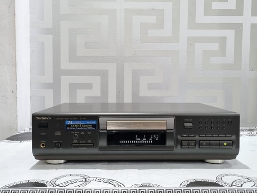 Technics ps7 high - technics, sl-ps7