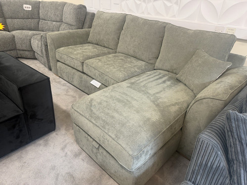 Oak furnitureland eastley - oak,