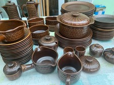 Wedgwood Pennine-various