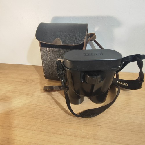 Opticron imagic 8x42 bga - imagic,