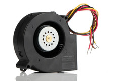 Sanyo Denki 9BMC24P2G001