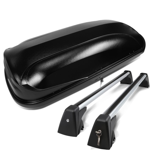 For bmw pair aluminum - for,