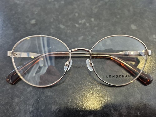 Longchamp lo2154 col - longchamp,