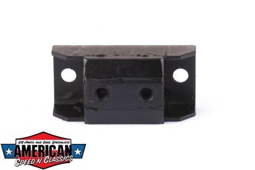 Transmission mount th350 - gm,