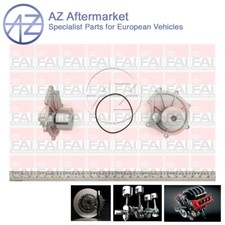 Fits MG ZT ZS Rover 75 800 45