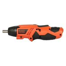 BLACK+DECKER KC4815 Cordless