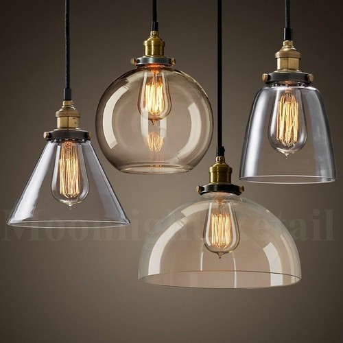 New modern vintage - modern,