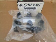 JAGUAR XJ (X300, X330) 12 6.0