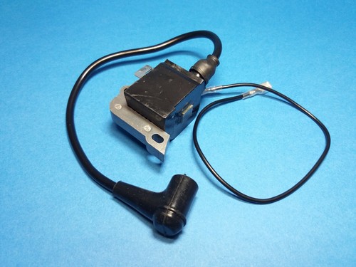 Ignition module for husqvarna - module,