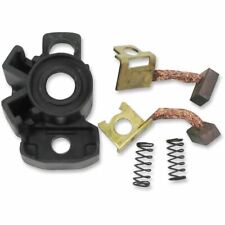 Mitsuba 2 Brush Starter Motor Repair Kit #14