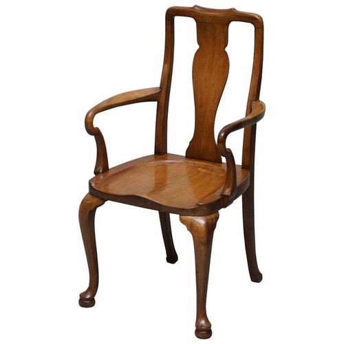 Lovely victorian howard - lovely,