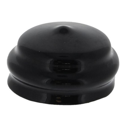 Cap for husqvarna lt100 ride - cap,