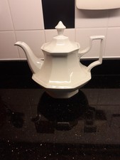 Johnson Brothers Heritage