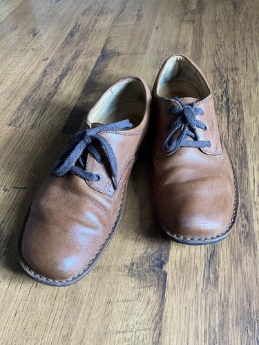 Clarks active air shoes mens - clarks,