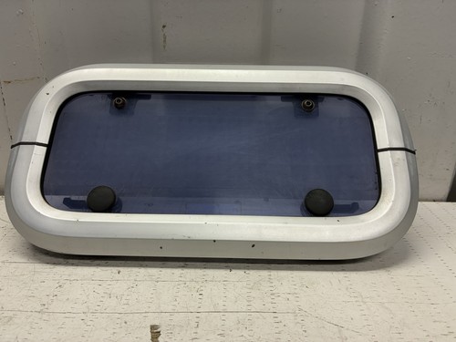 Lewmar portlight 5 - 12”, 5”