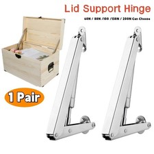 2Pcs Heavy Duty Gas Springs