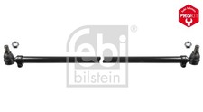 FEBI BILSTEIN TIE ROD FRONT