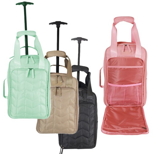 40x25x20cm ryanair approved - 40x25x20cm,