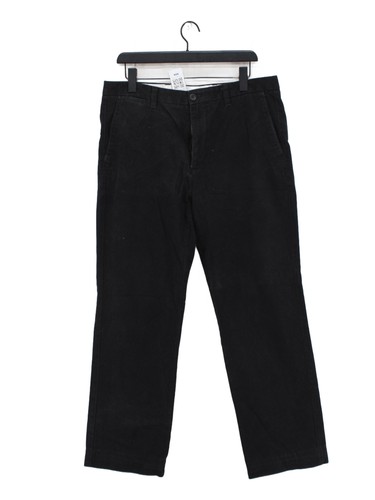 Dockers men trousers - men's, in