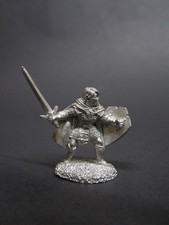 Reaper Miniatures Elladan of