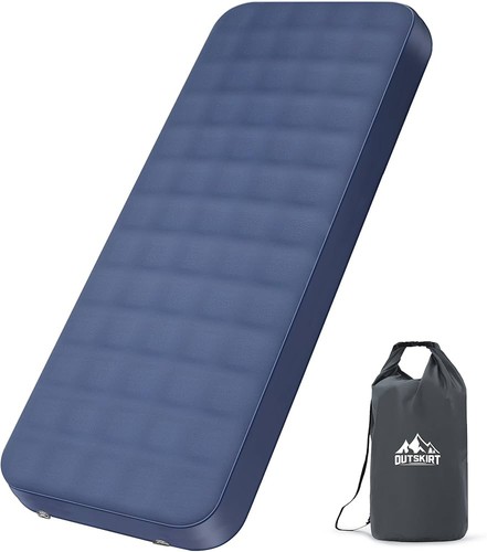 Camping mat ultra thick - camping, mat,