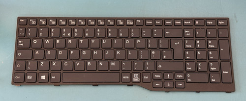 Fujitsu lifebook a3510 - a3510, a3511