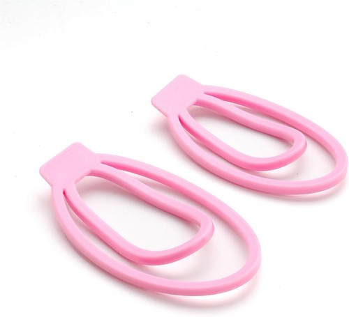 Sissy fufu clip panty - fufu,