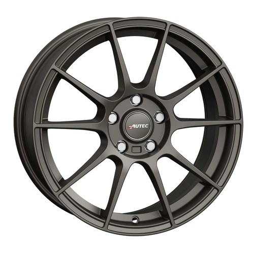 Autec wheels wizard - autec,