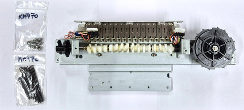 Brother knitting machine - brother,