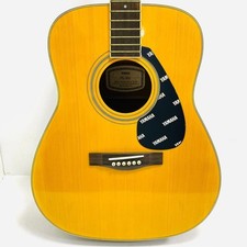 YAMAHA FG-422 Acoustic Guitar