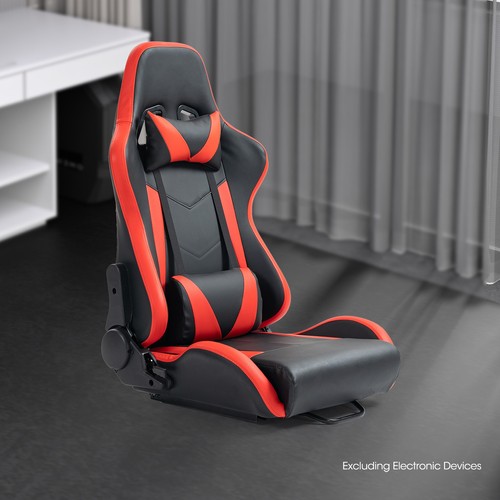 Mokapit racing seat with - mokapit,